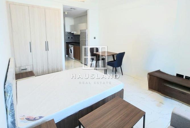 15424679 - Property Image 2