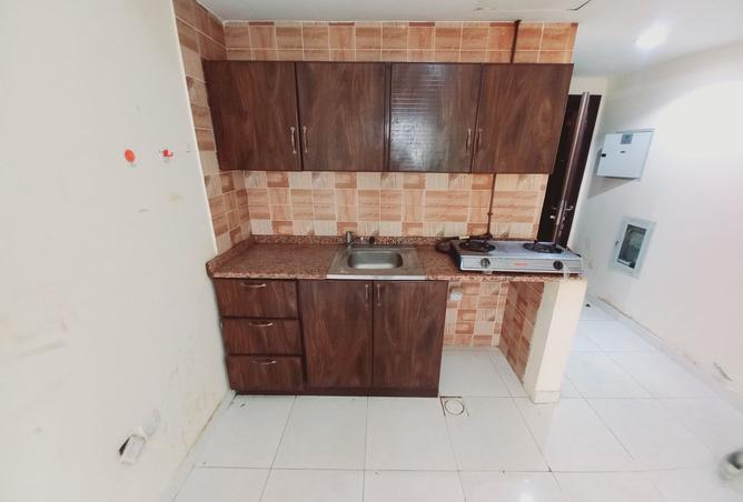 15841061 - صورة العقار 3