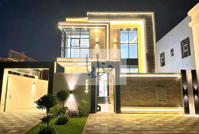 15920818 - Property Main Image