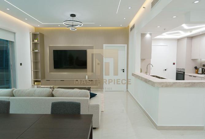 15803091 - Property Main Image