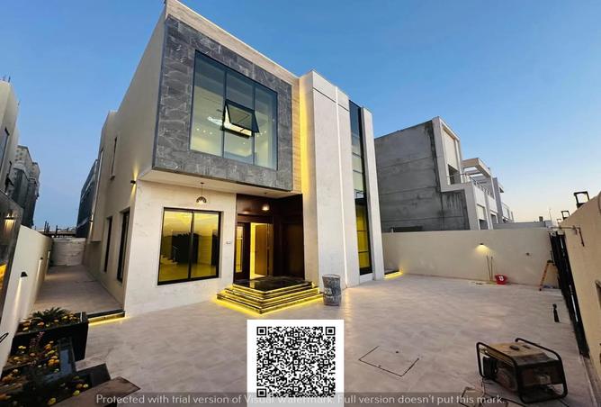 15263676 - الصورة الرئيسية للعقار