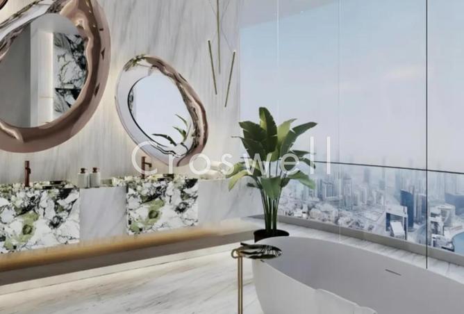 15531408 - Property Image 3