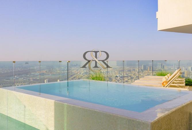 15763004 - Property Image 2