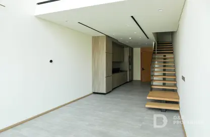 Penthouse - 1 Bedroom - 2 Bathrooms for rent in The Autograph - Jumeirah Village Circle - Dubai