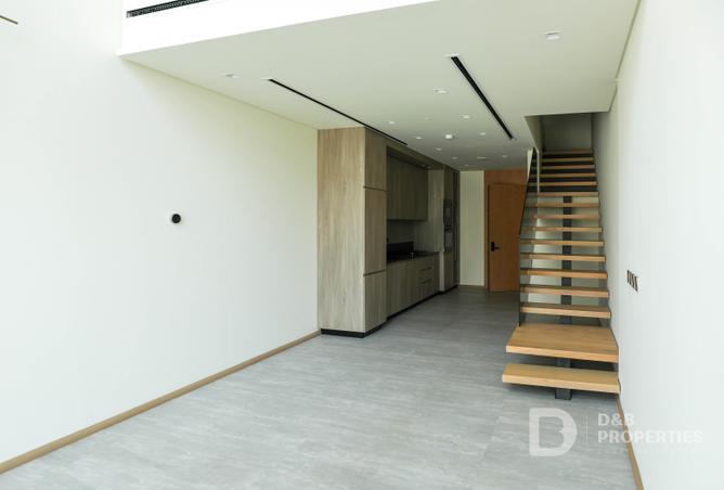 15027206 - Property Main Image