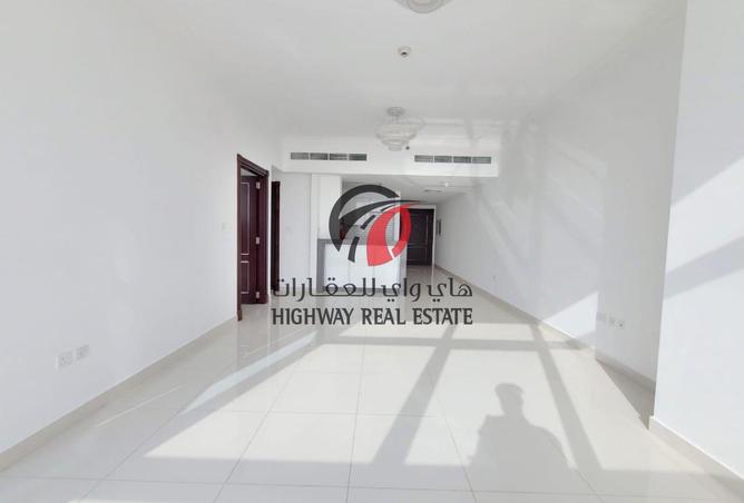 15840891 - صورة العقار 3