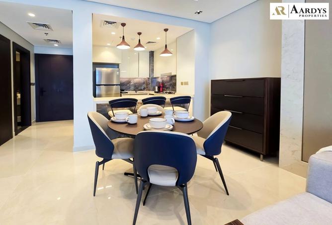 15583488 - الصورة الرئيسية للعقار