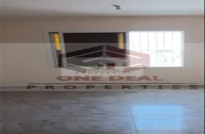 Apartment - 2 Bedrooms - 2 Bathrooms for rent in Shiebat Al Oud - Asharej - Al Ain