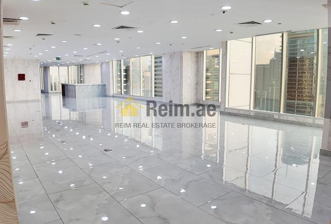 15553551 - الصورة الرئيسية للعقار