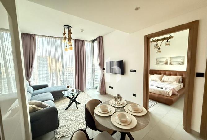 15512601 - Property Main Image