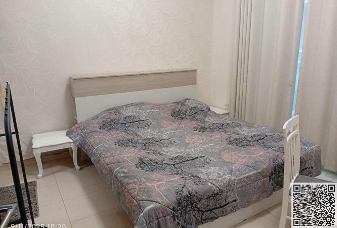 15627719 - صورة العقار 3