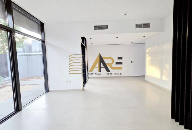 15980441 - Property Image 3