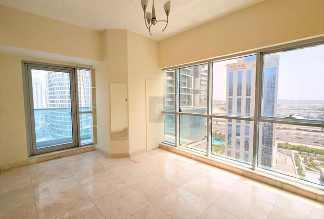 15249371 - Property Image 3