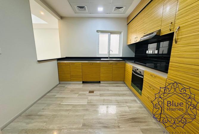 15687741 - Property Image 2