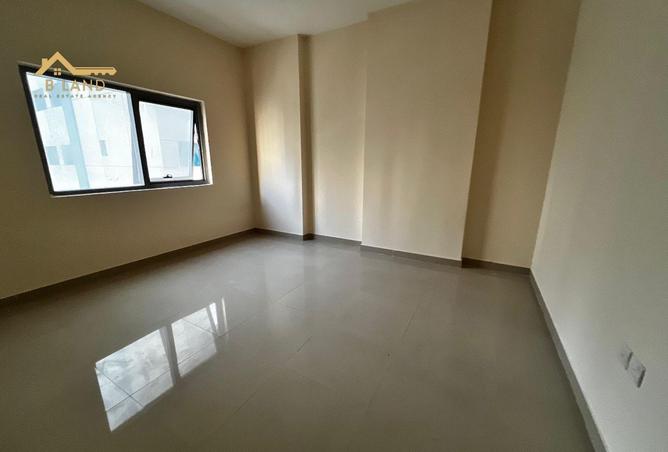 15307979 - Property Image 3