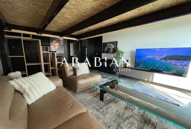 15647142 - Property Image 3