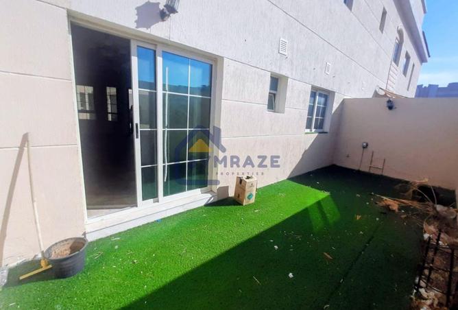 15901484 - Property Image 2