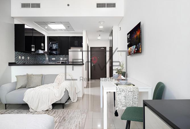 16085167 - Property Image 3