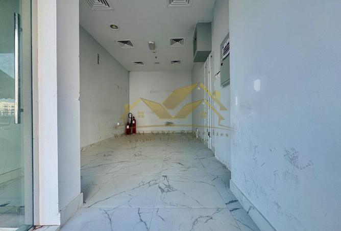 15663505 - Property Image 2