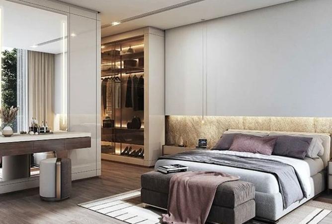 15862290 - Property Image 3