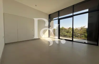 Townhouse - 4 Bedrooms - 5 Bathrooms for sale in Sendian - Masaar - Tilal City - Sharjah