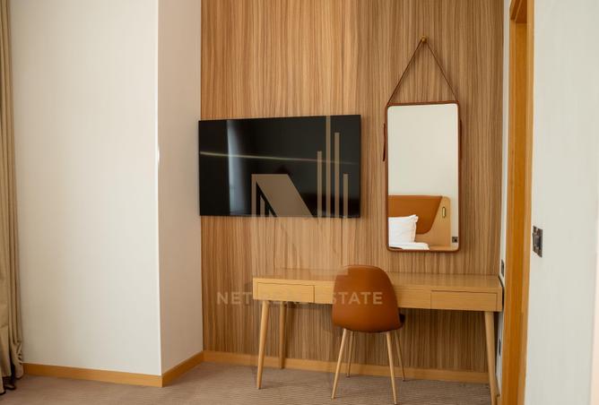 15153427 - صورة العقار 2