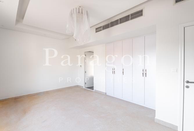 15061067 - Property Image 3