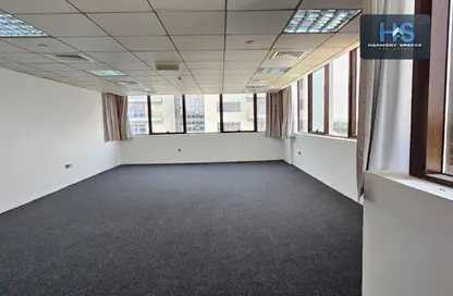 Full Floor - Studio - 4 Bathrooms for rent in Arenco Offices - Dubai Investment Park (DIP) - Dubai