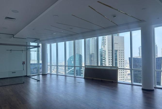 15951911 - Property Image 3