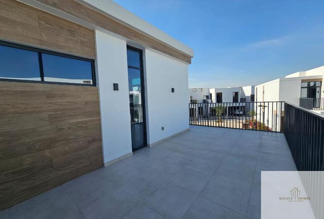 14861837 - Property Image 2