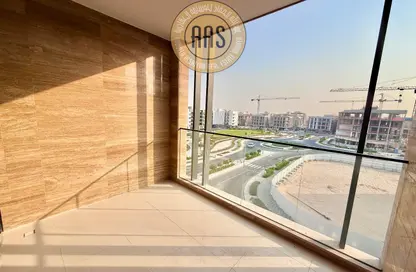 Apartment - 2 Bedrooms - 4 Bathrooms for rent in Liwan - Dubai Land - Dubai