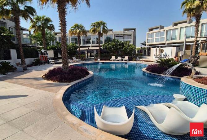 15611808 - صورة العقار 2