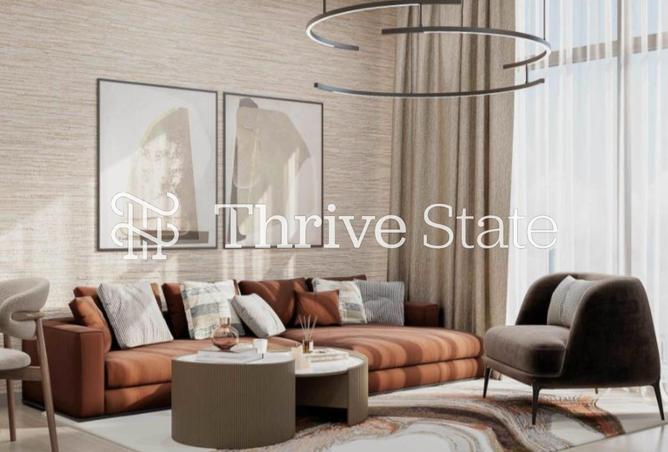 15569147 - صورة العقار 2