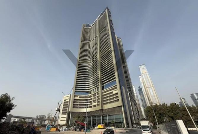 15250452 - Property Main Image