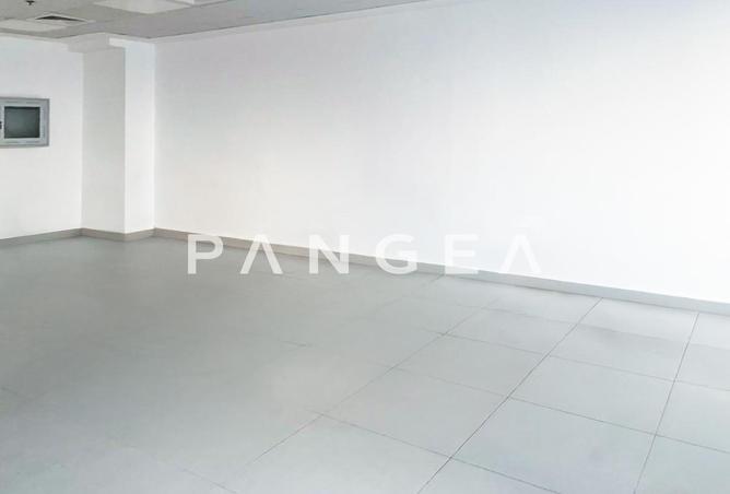 15148110 - Property Image 3