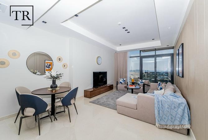 15273351 - Property Main Image
