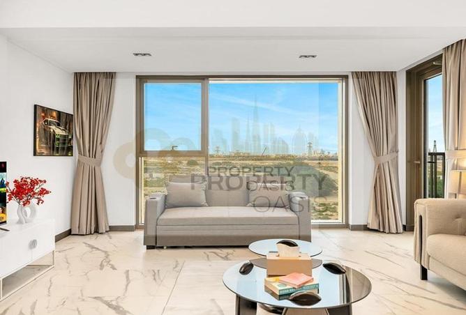 13643218 - Property Image 3