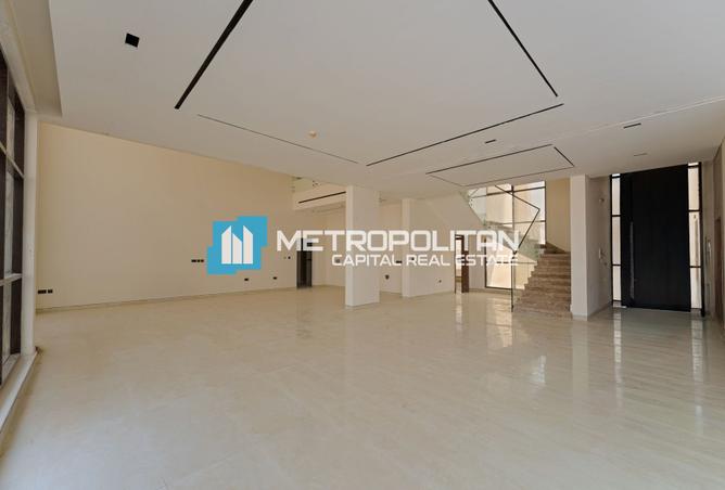 15886695 - Property Image 3