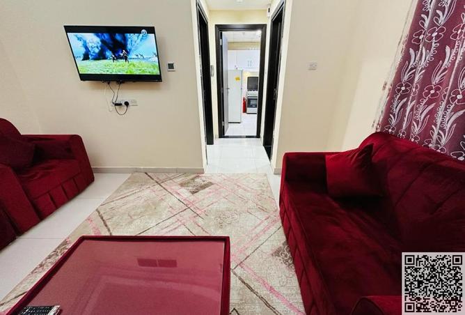 15672047 - صورة العقار 2