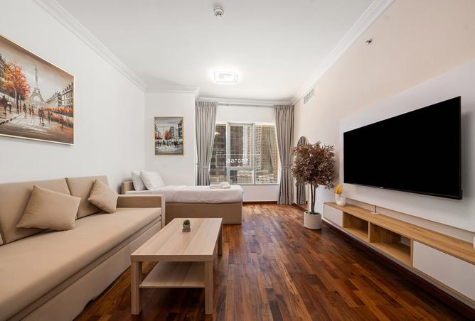 15444584 - Property Image 3