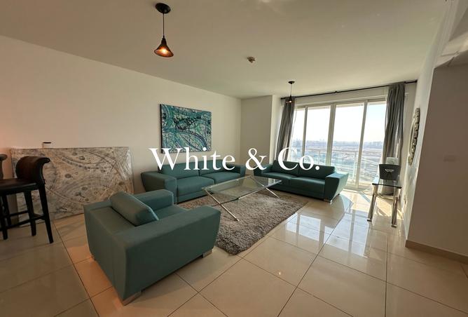 15717924 - صورة العقار 3