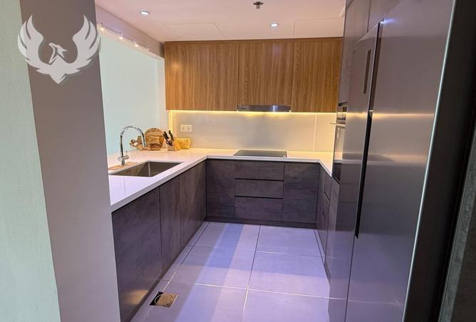 16055648 - Property Image 3