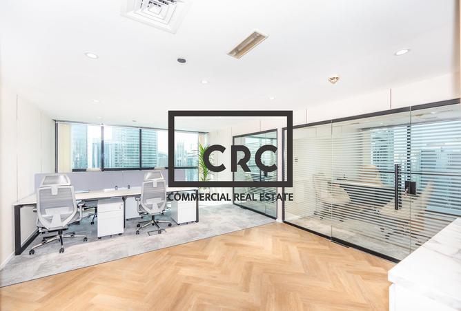 15659925 - Property Image 2