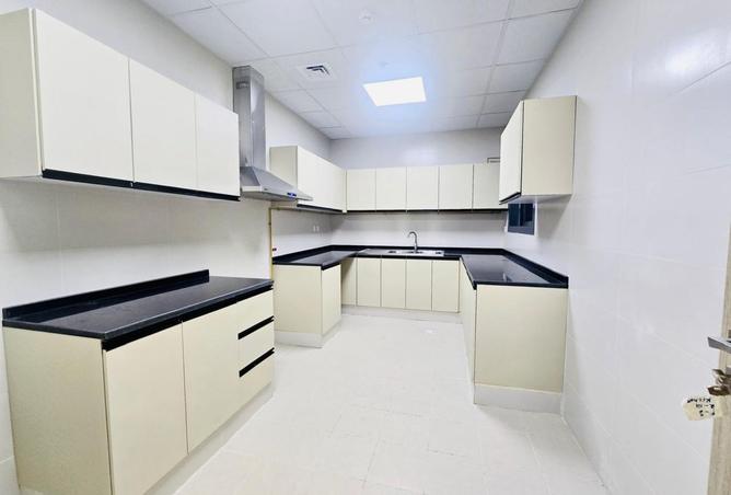 15851809 - Property Image 3