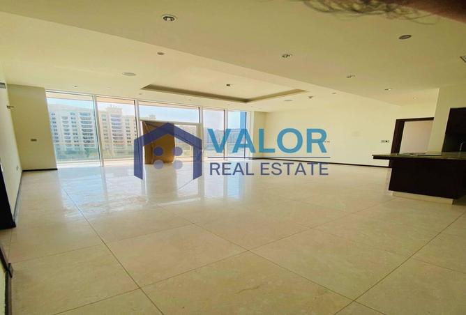 15606146 - Property Main Image