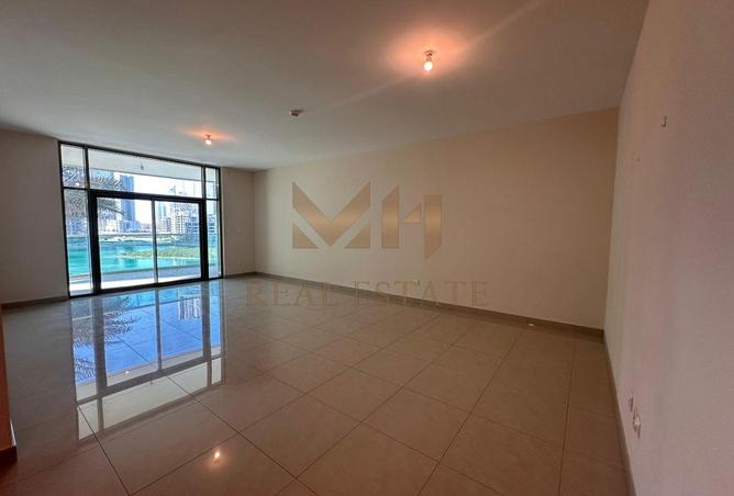 15736878 - Property Image 2