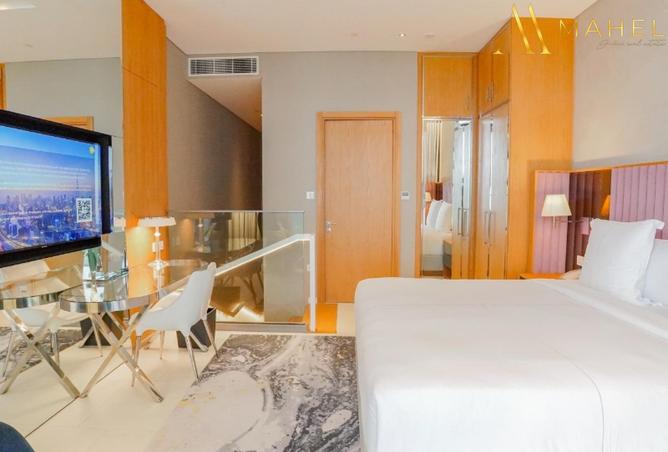 15782553 - صورة العقار 3