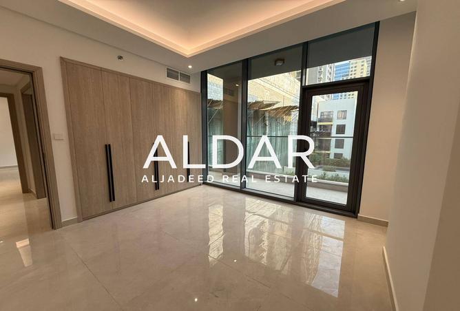 15934836 - صورة العقار 3