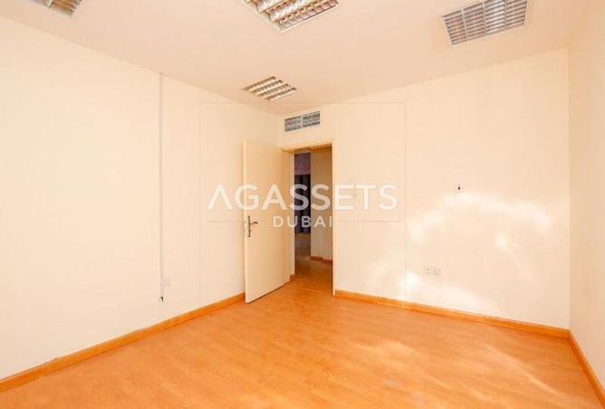 15991721 - Property Image 2