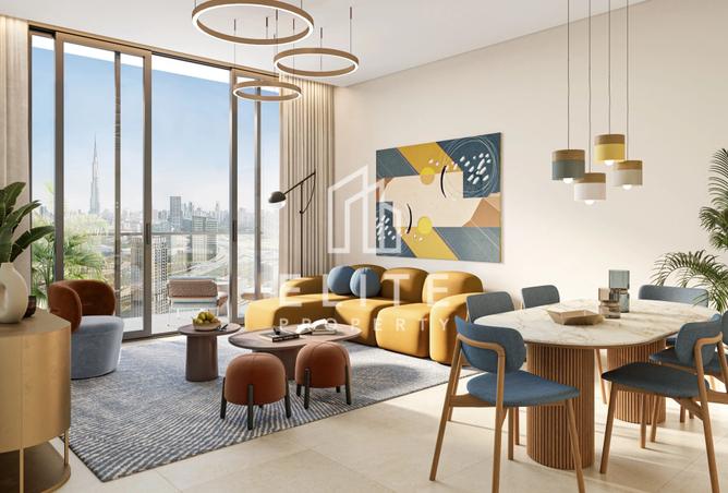 16000423 - Property Image 3